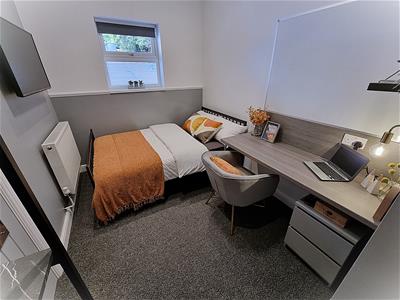Picture 3